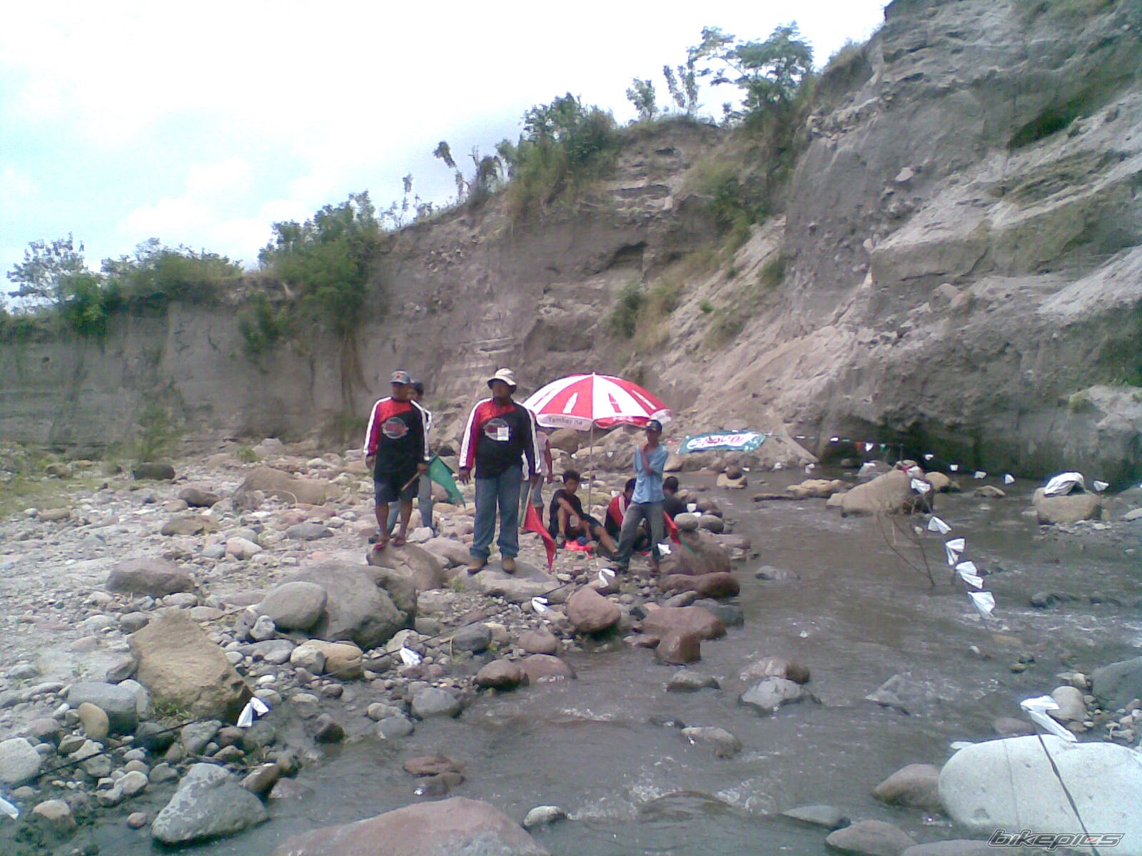 Photo 1281267