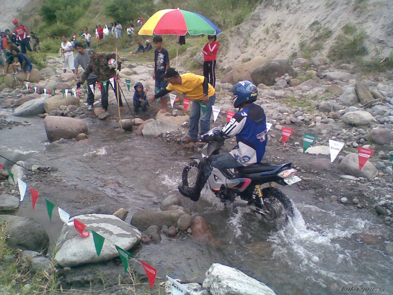 Photo 1281269