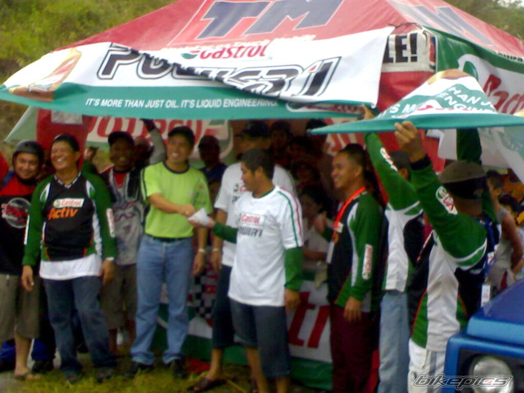 Photo 1281272