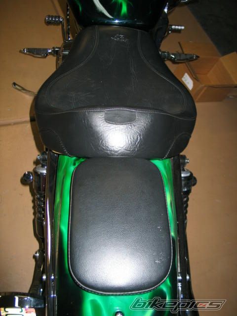 Photo 1281273