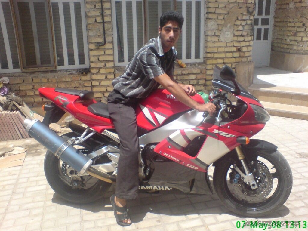 Bike Photo 1281283