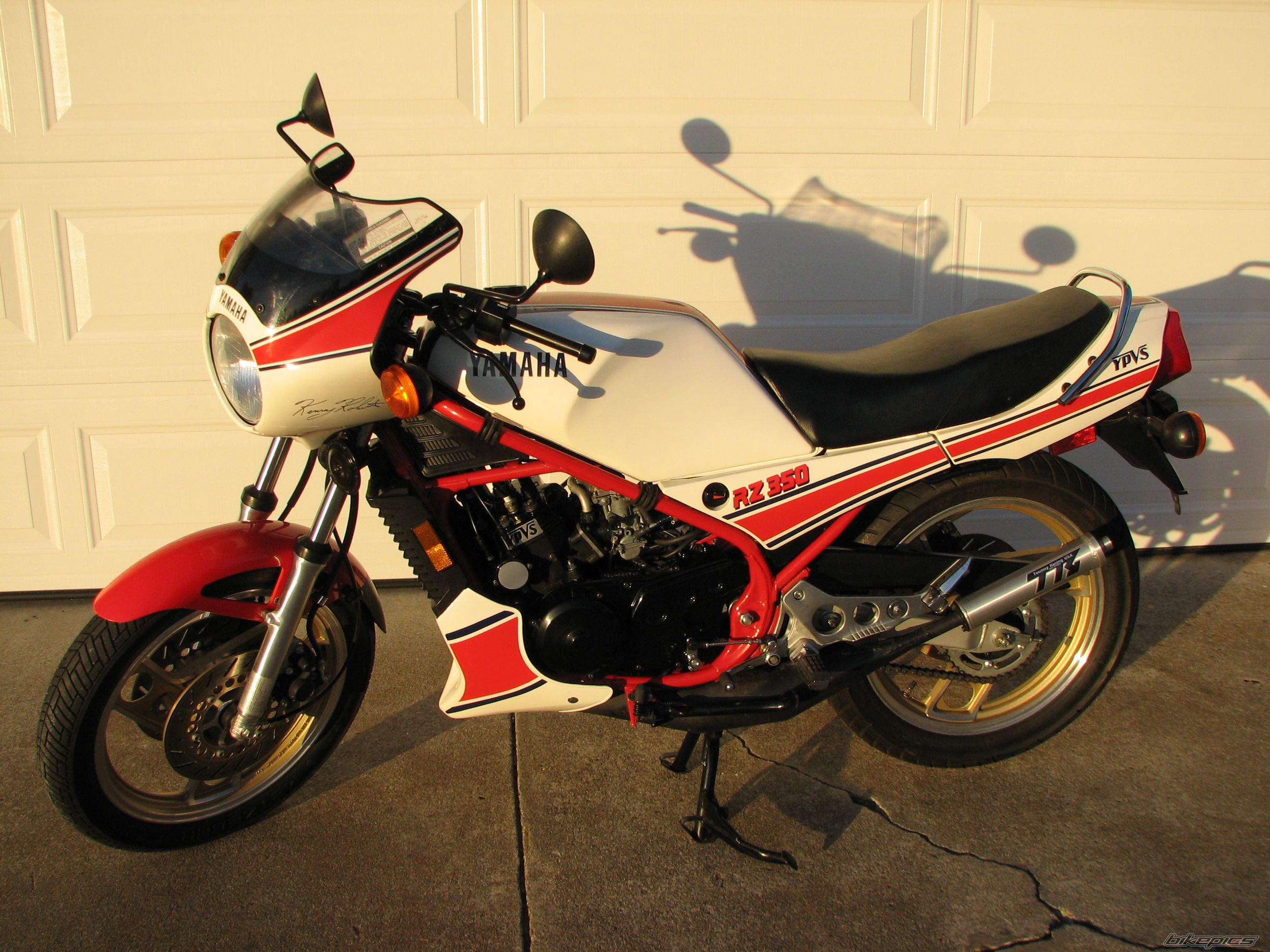 Bike Photo 1281292