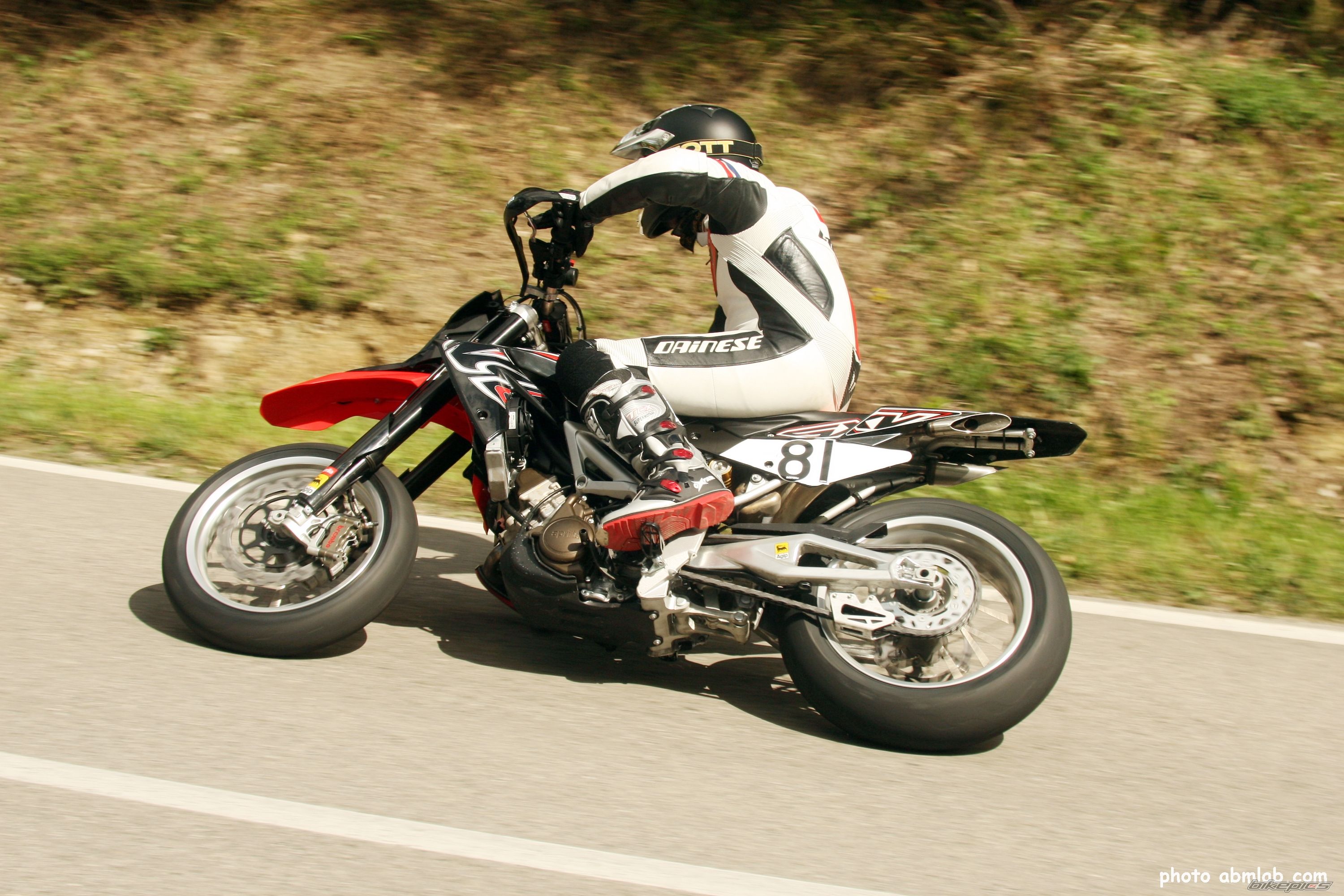 Photo 1281293