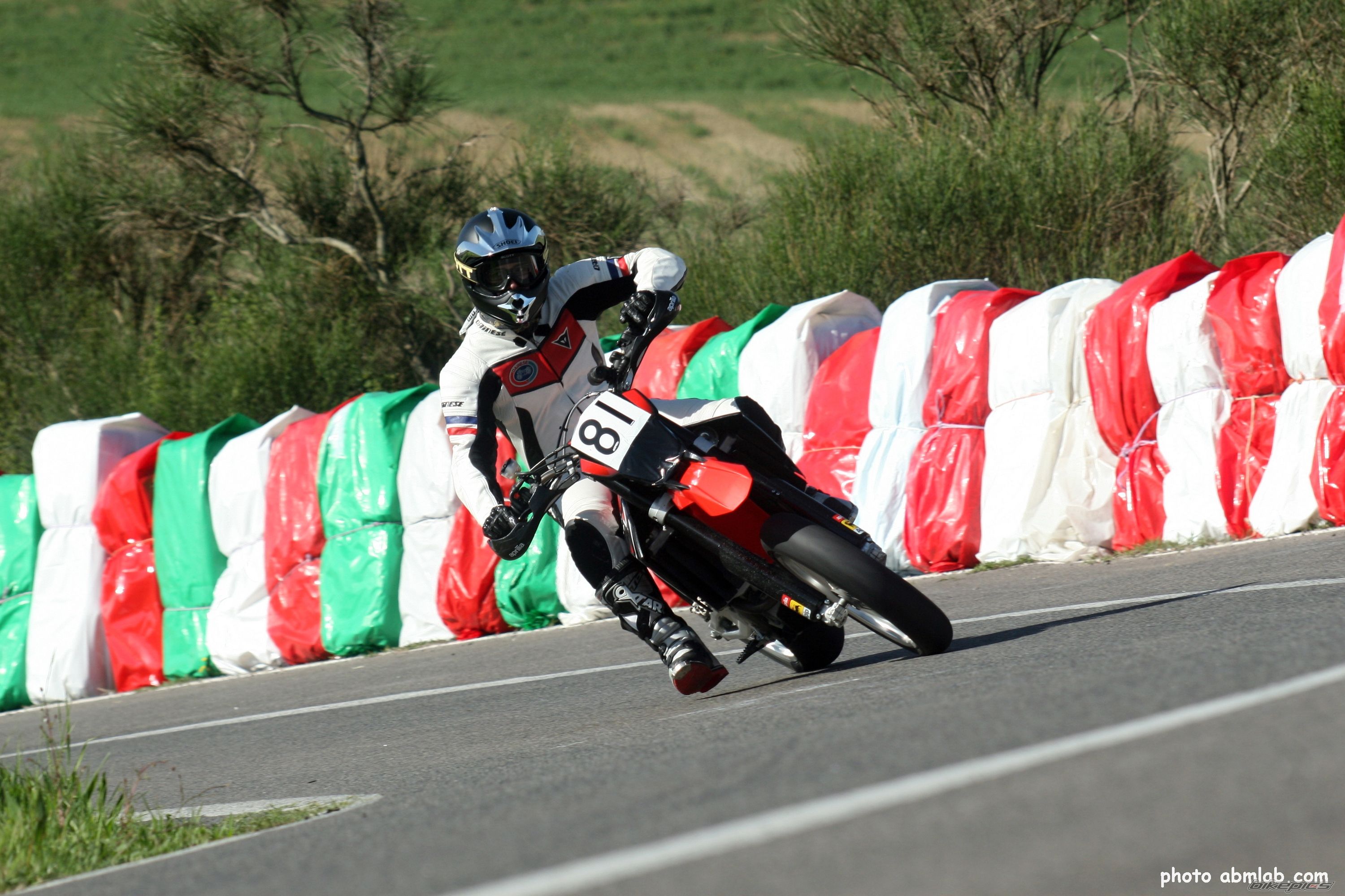 Photo 1281299