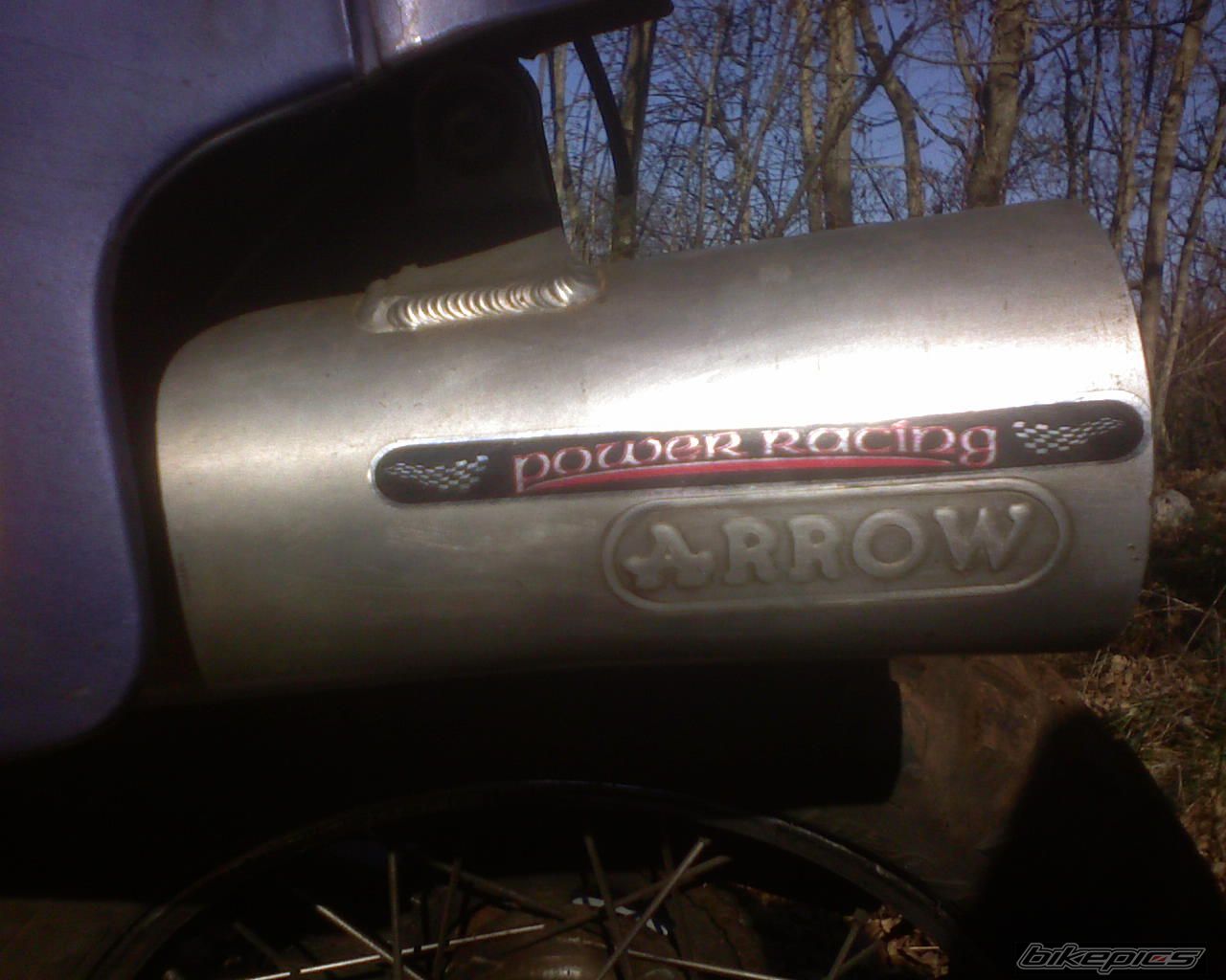 Photo 1281302