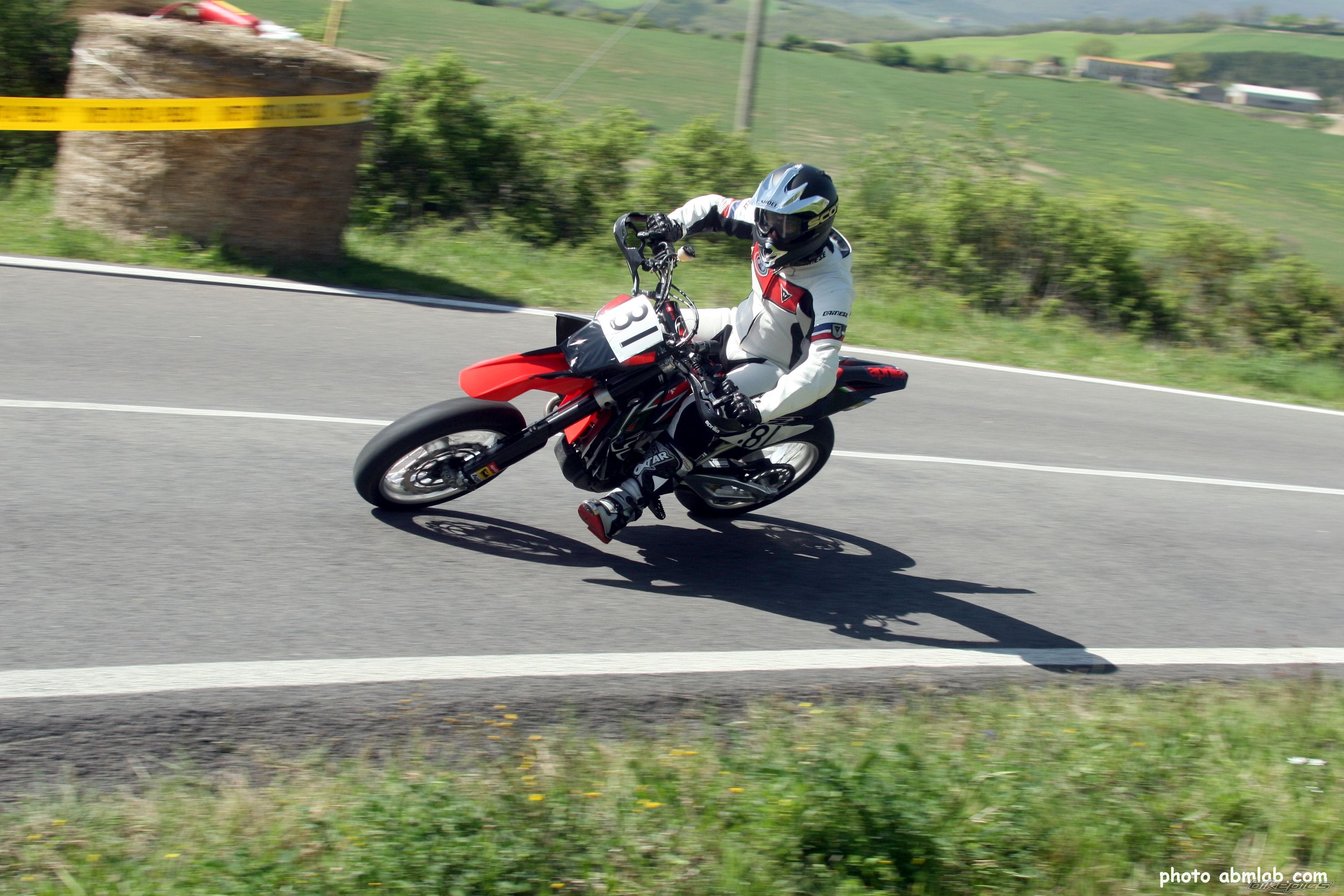 Photo 1281303