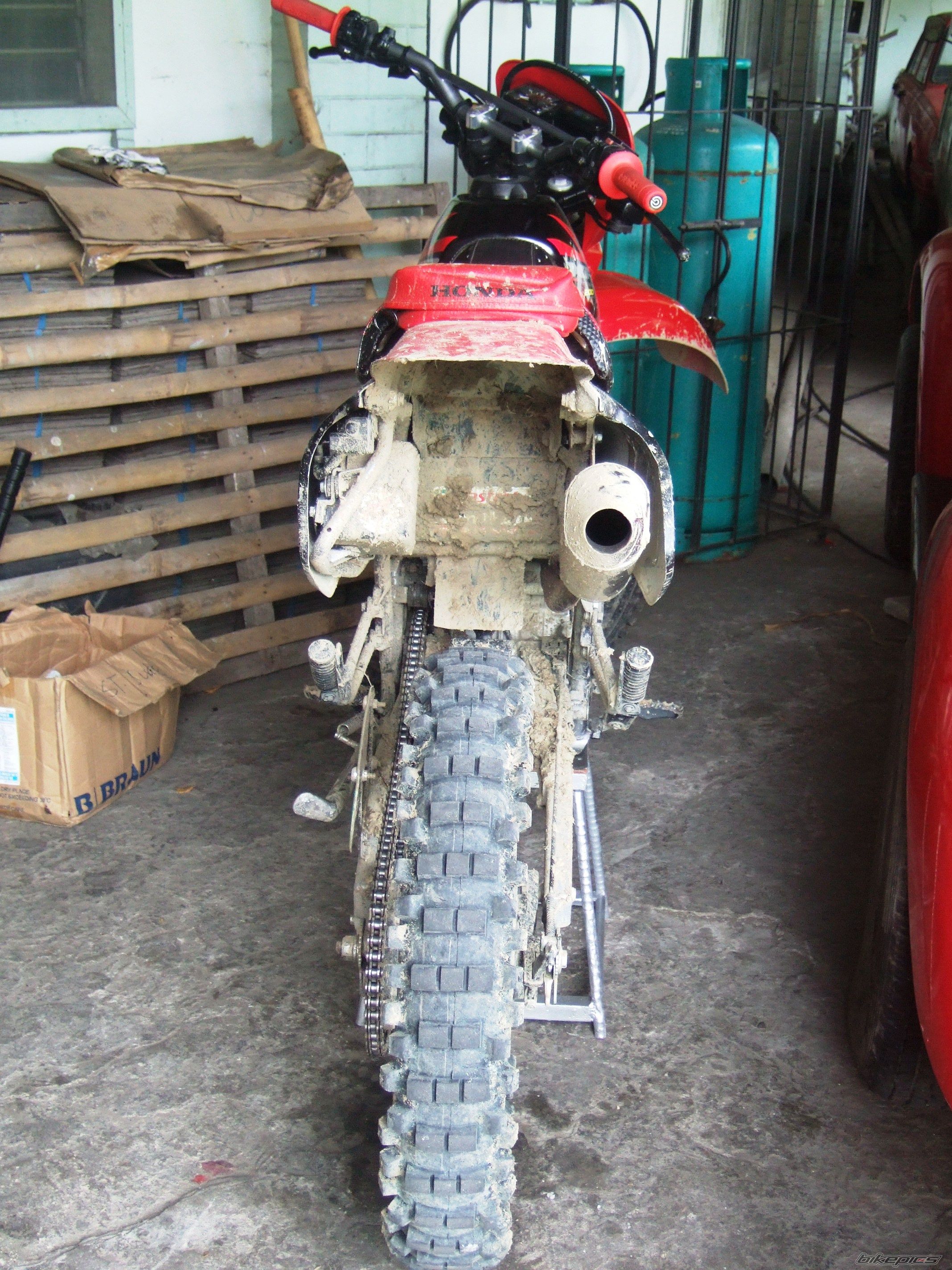 Photo 1281316