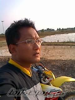 Bike Photo 1281345