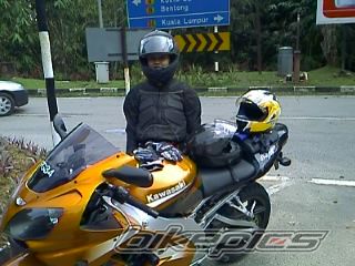 Bike Photo 1281349