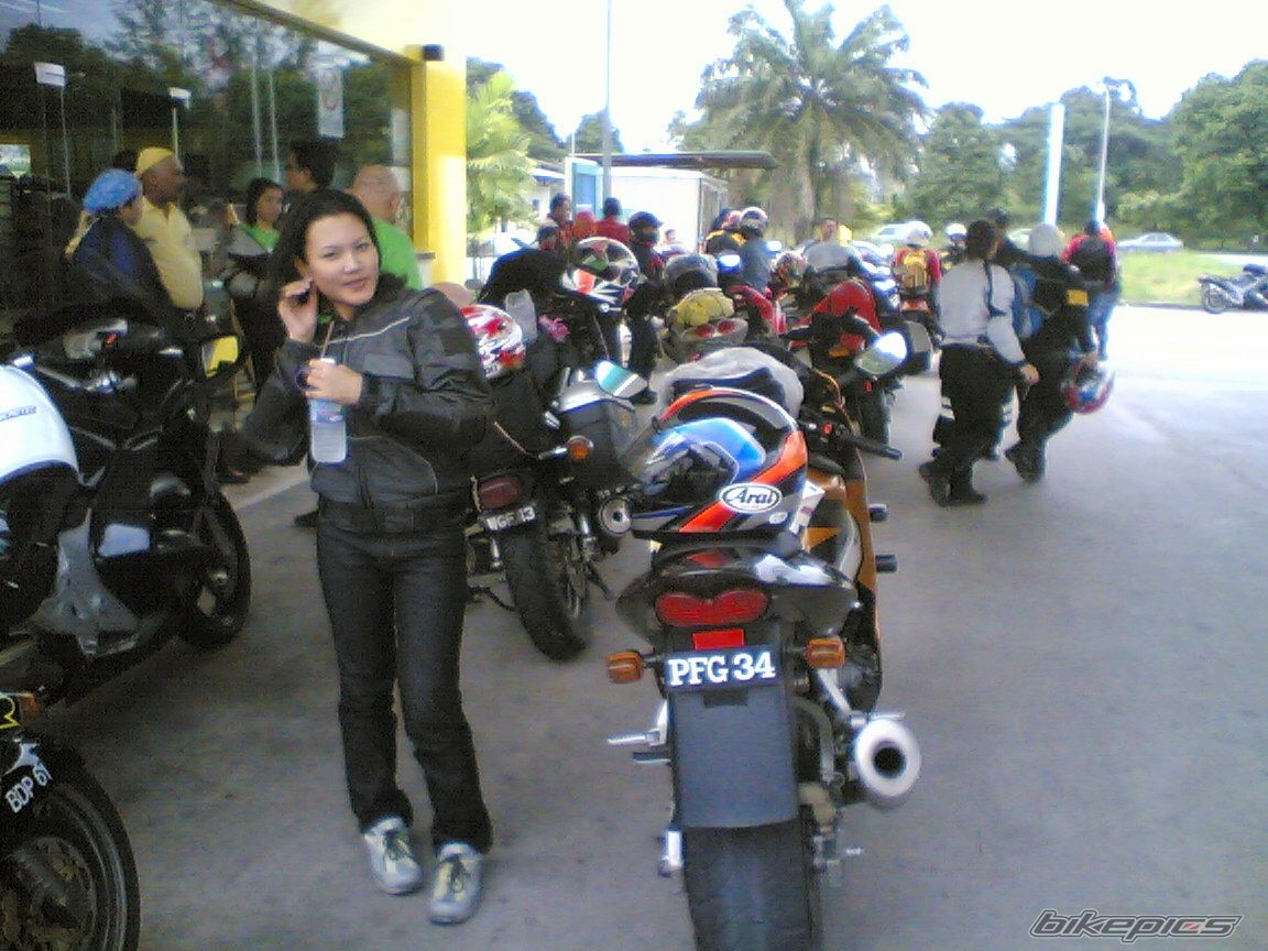 Bike Photo 1281352
