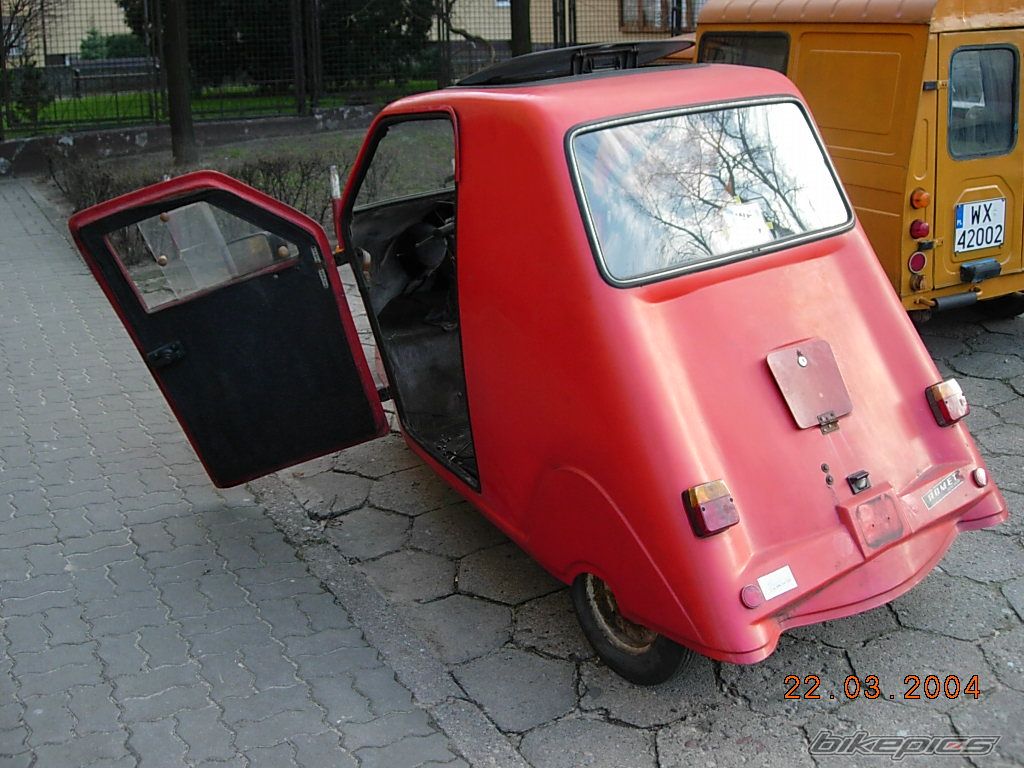 Photo 1281354
