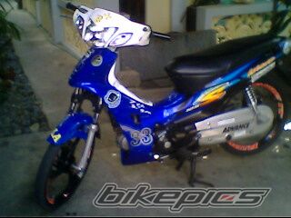 Photo 1281356
