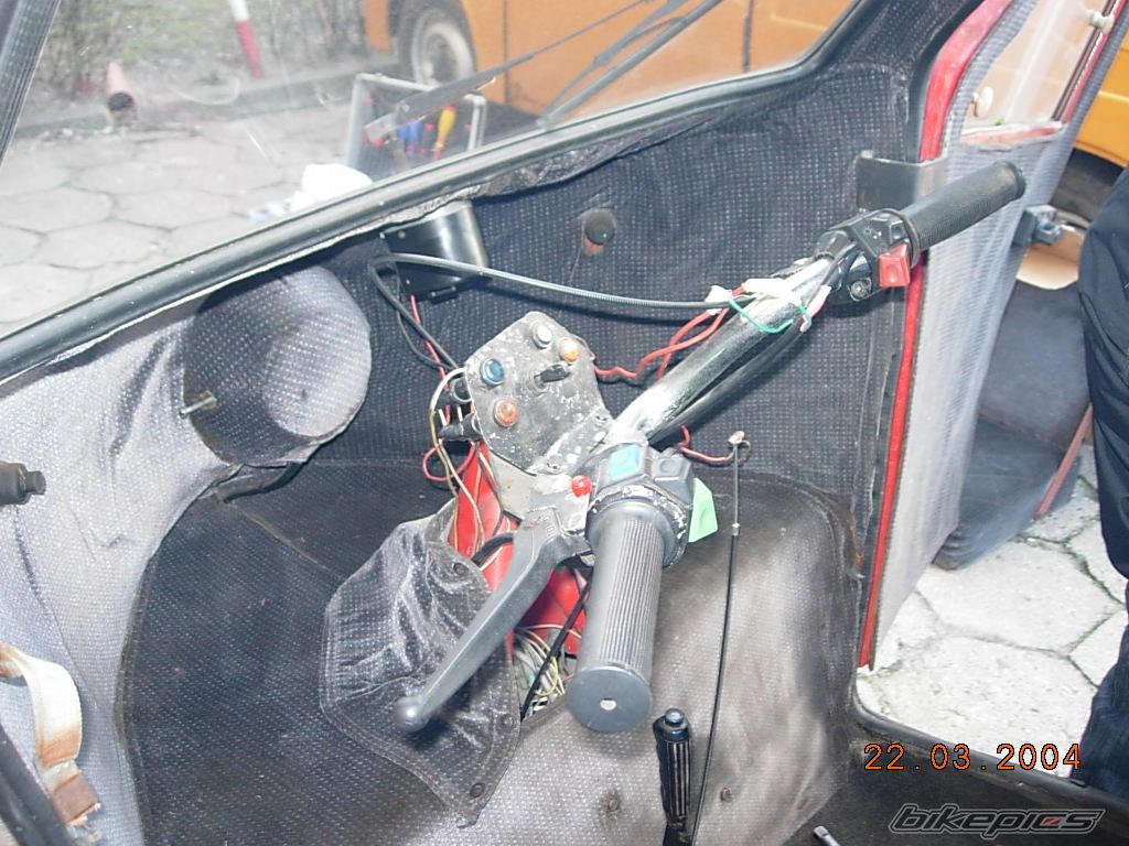 Photo 1281358