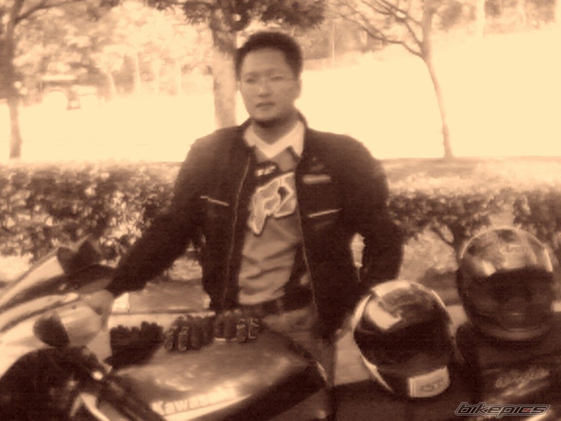 Bike Photo 1281359