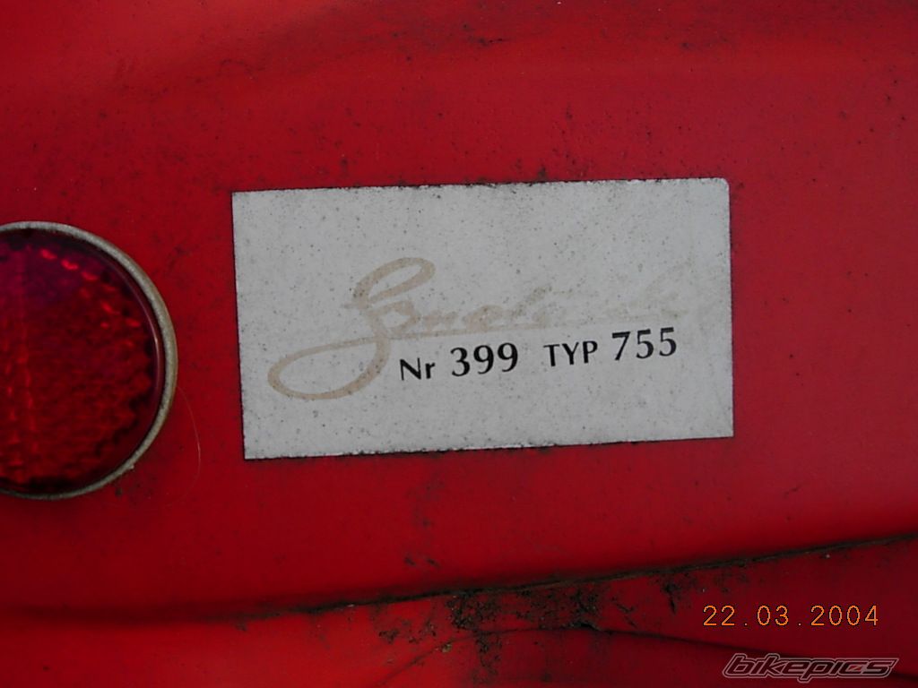 Photo 1281361