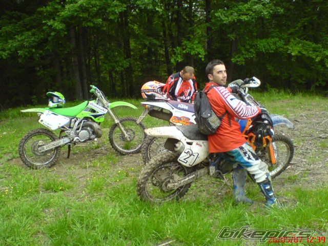 Photo 1281363