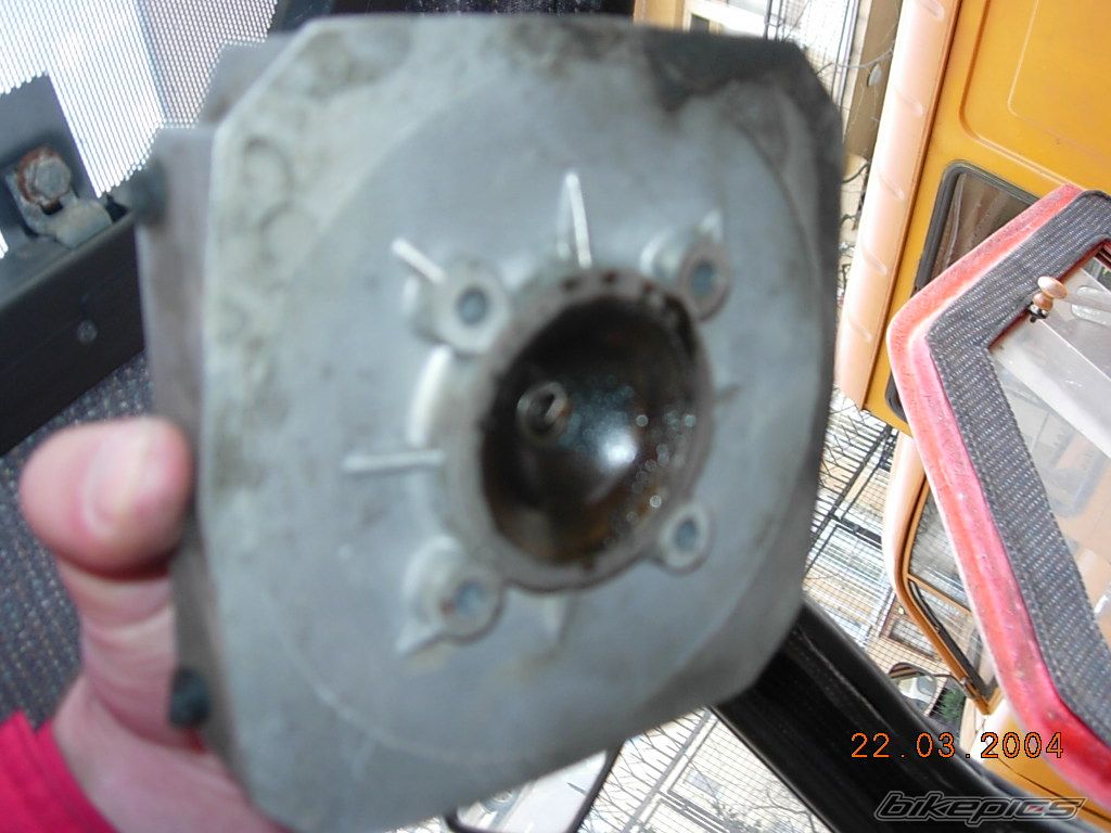 Photo 1281364