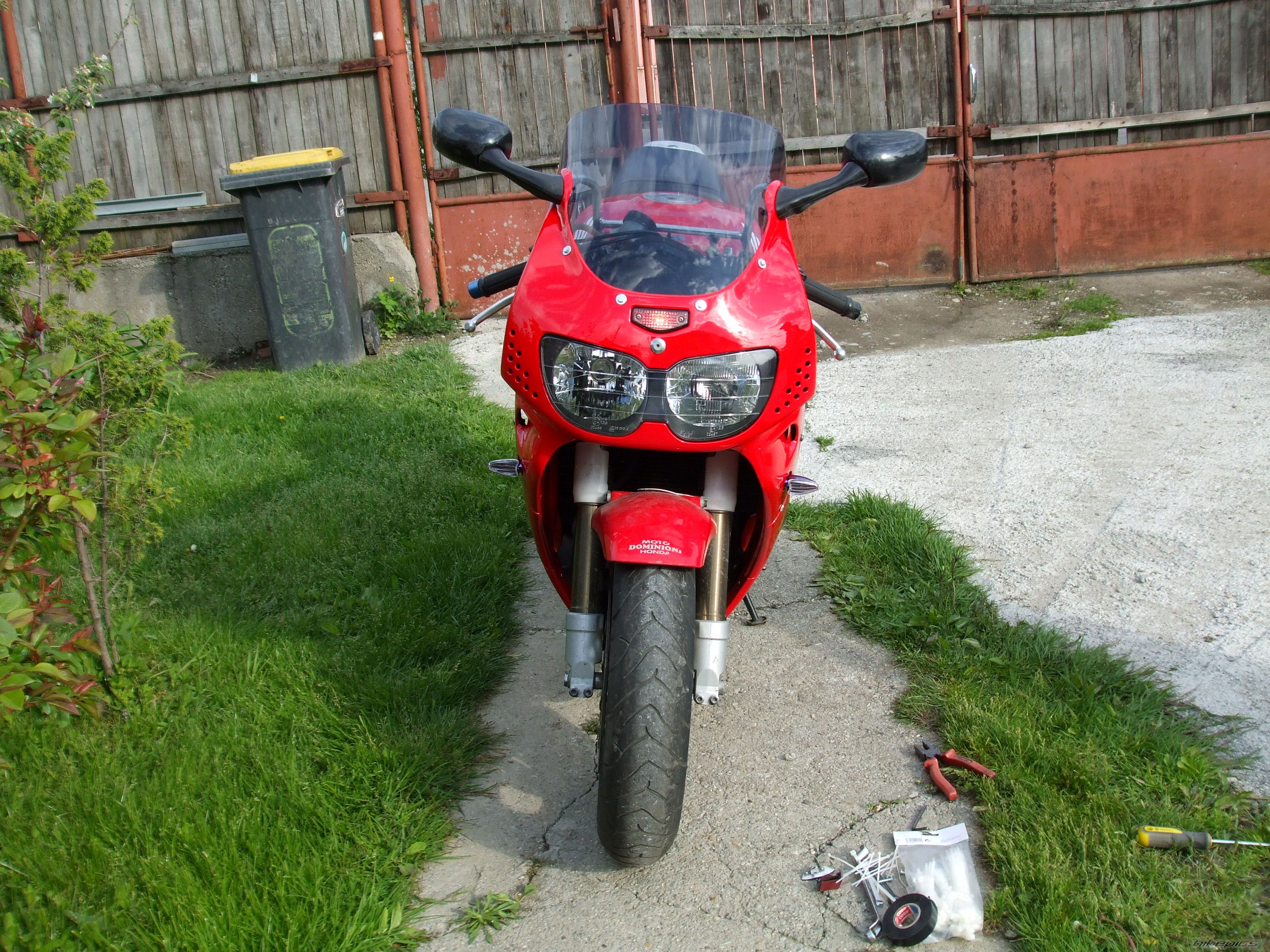 Photo 1281380