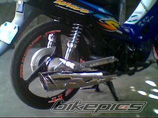 Bike Photo 1281382