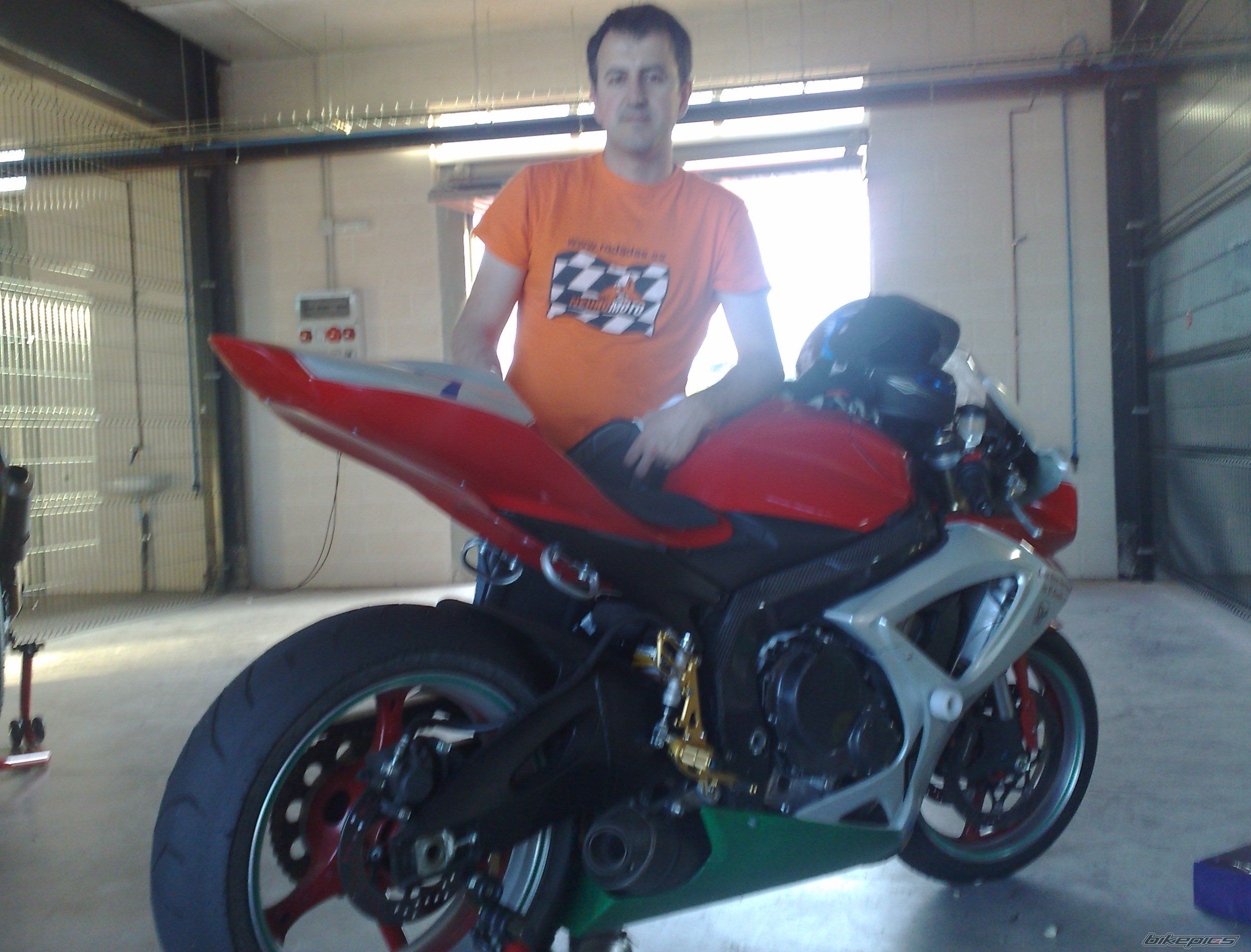 Bike Photo 1281384
