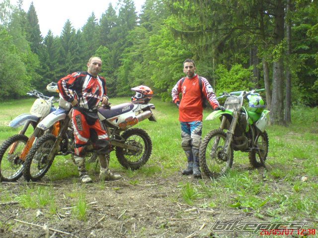 Photo 1281389