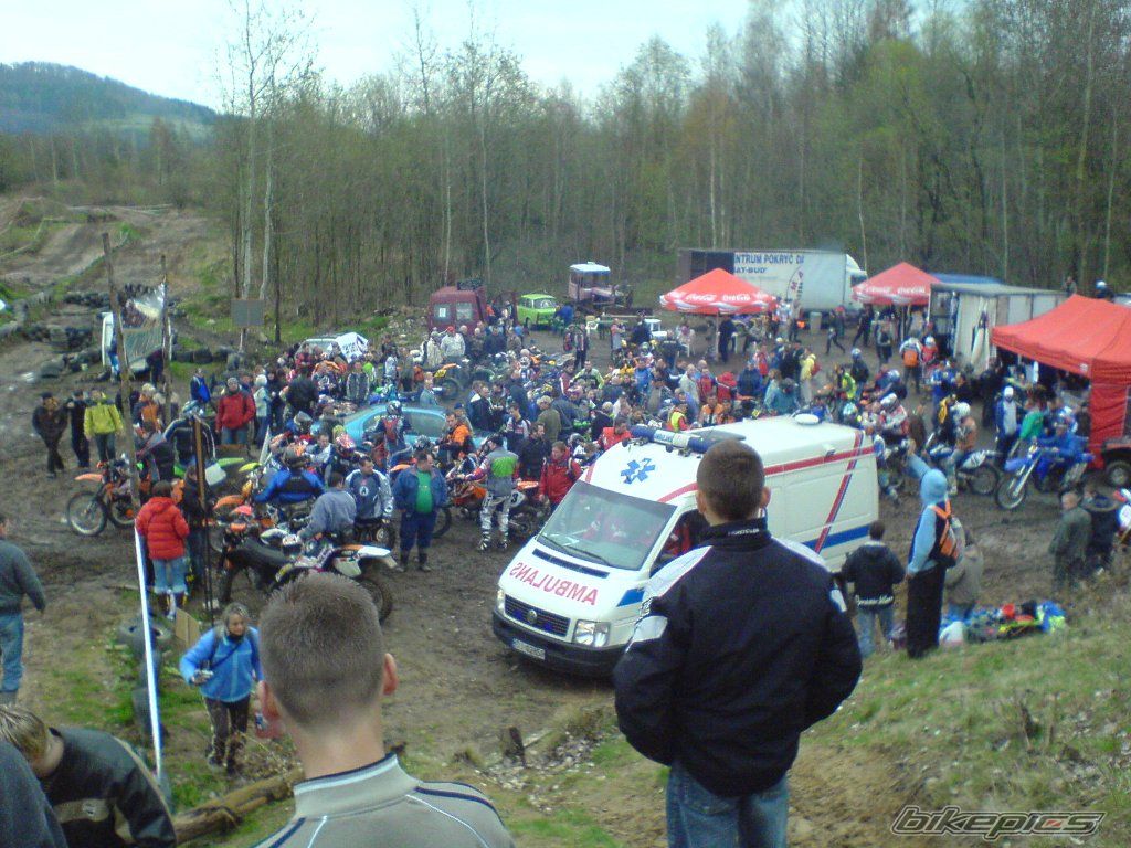 Photo 1281392