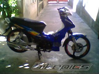 Photo 1281394