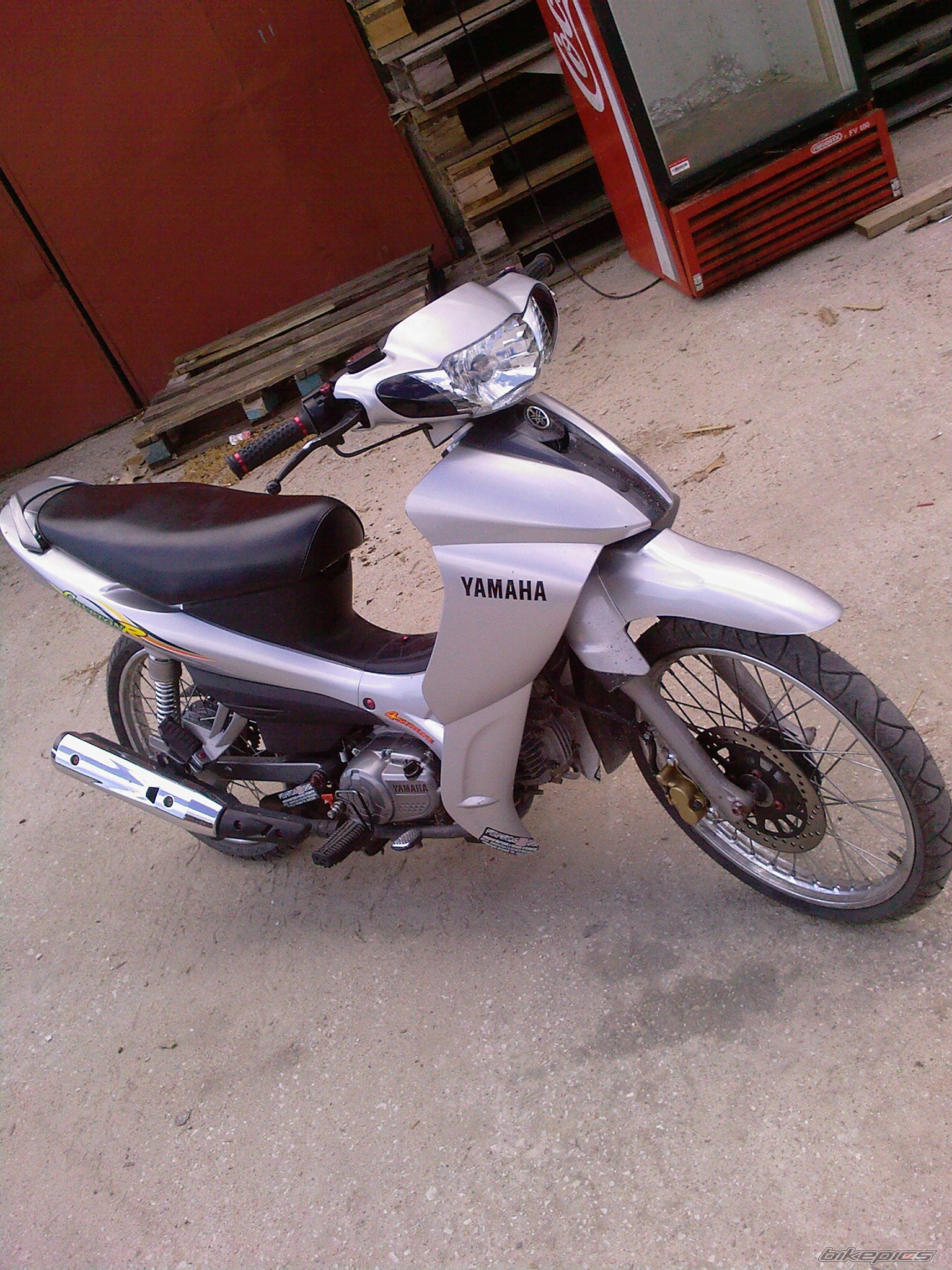 Photo 1281402