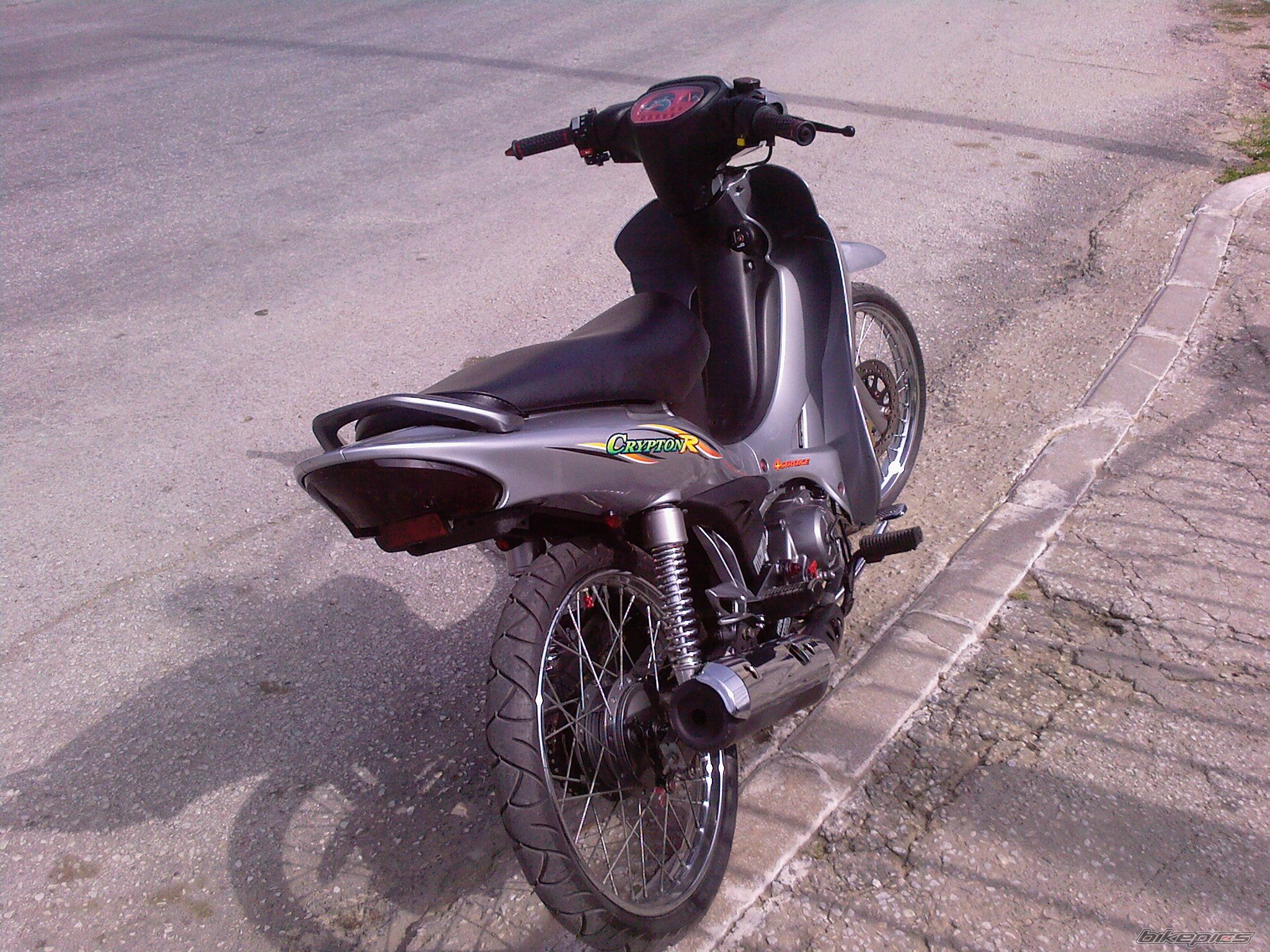 Photo 1281415