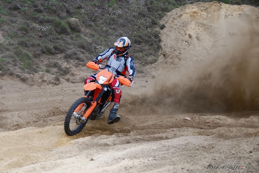 Bike Photo 1281416
