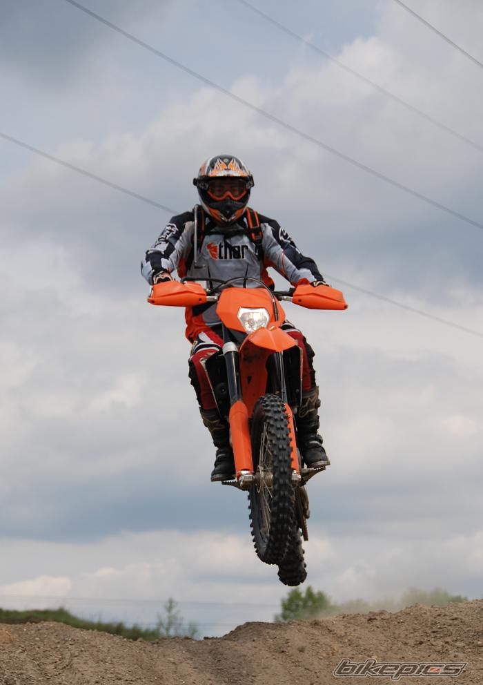 Bike Photo 1281419