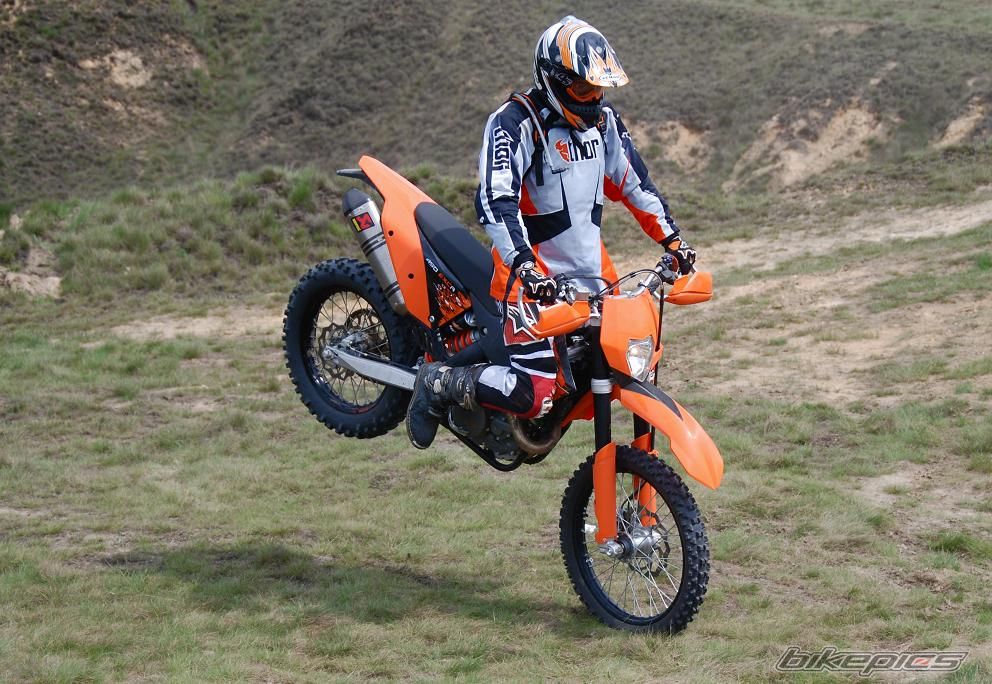 Bike Photo 1281420