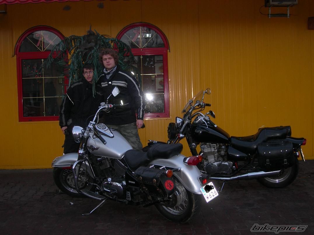 Bike Photo 1281426