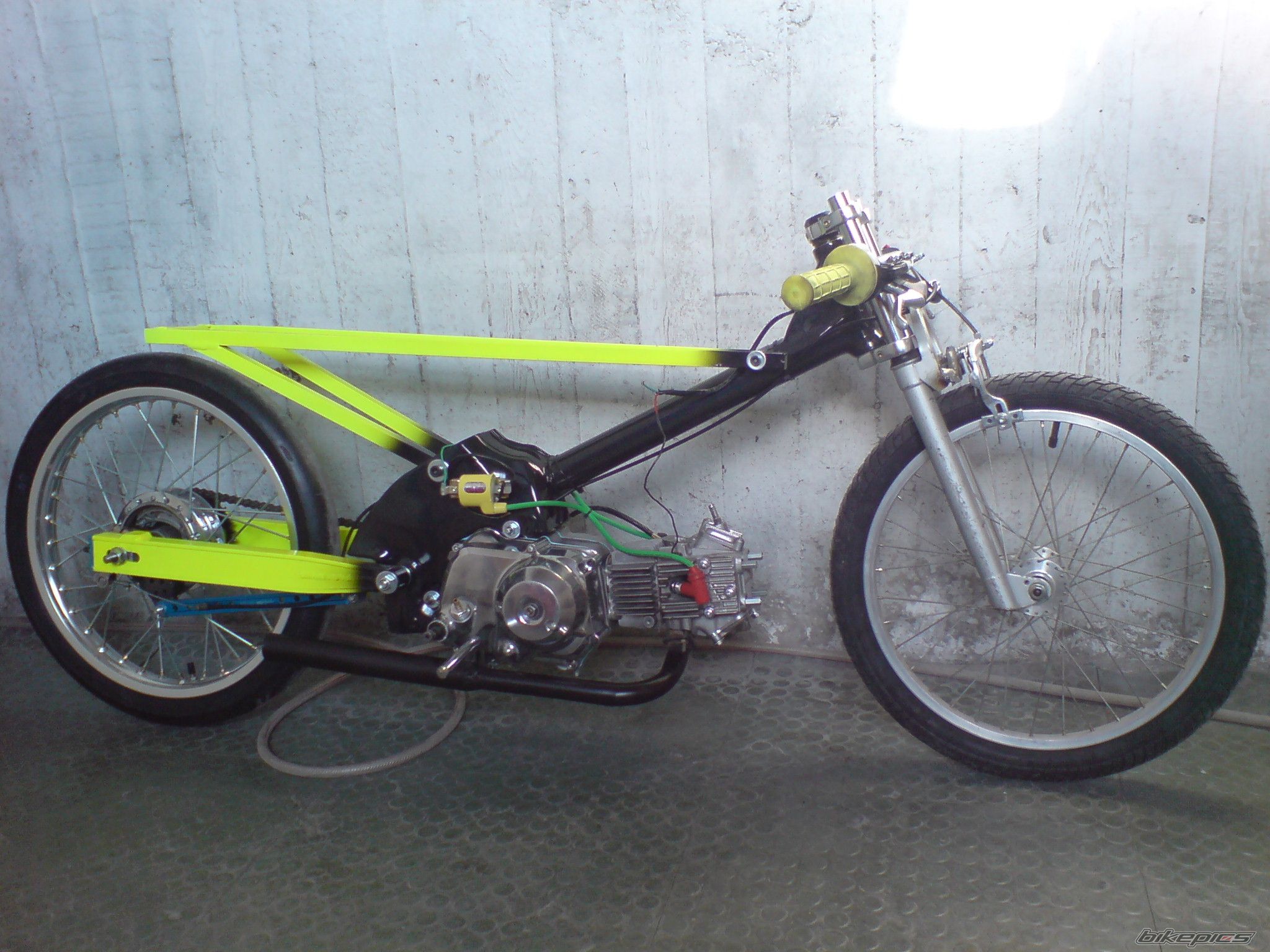 Bike Photo 1281436