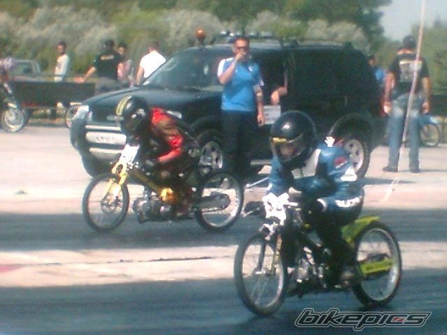 Bike Photo 1281439