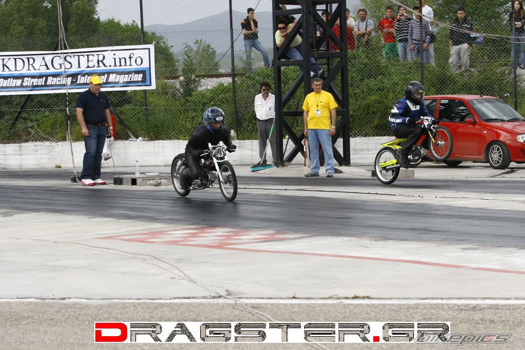 Bike Photo 1281440