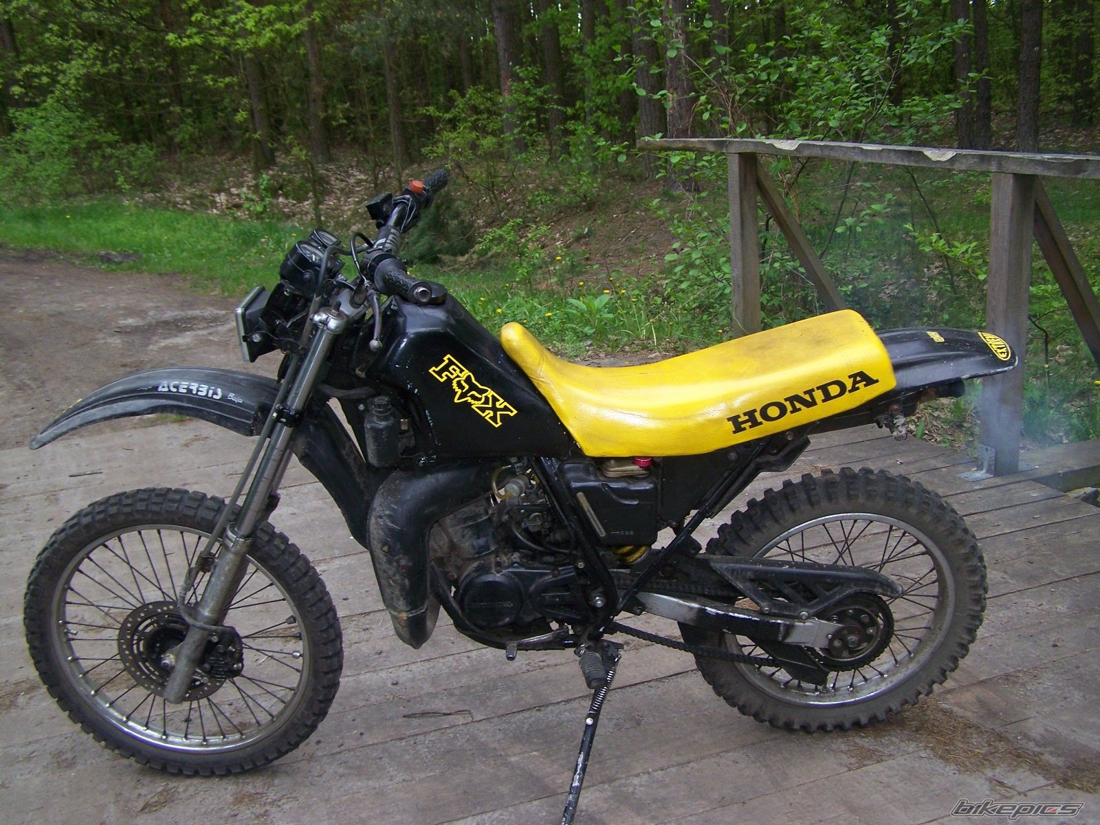 Photo 1281443
