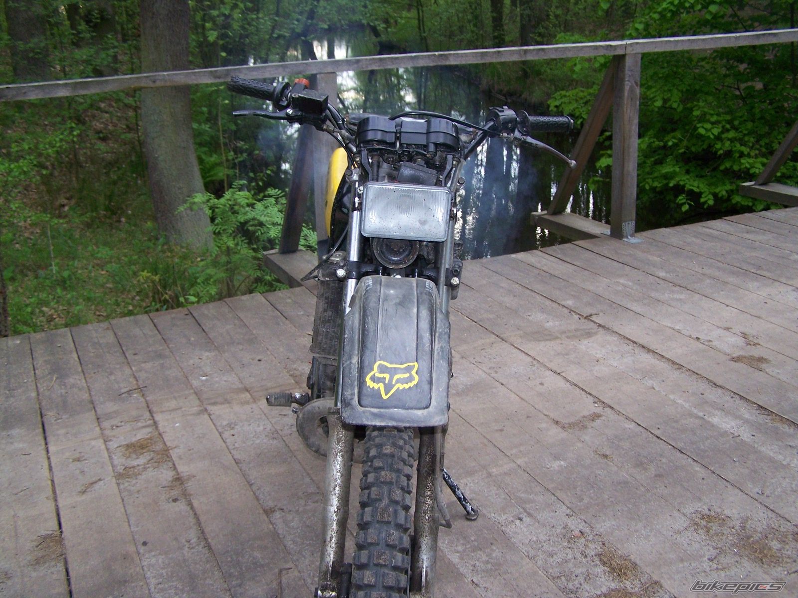 Photo 1281444