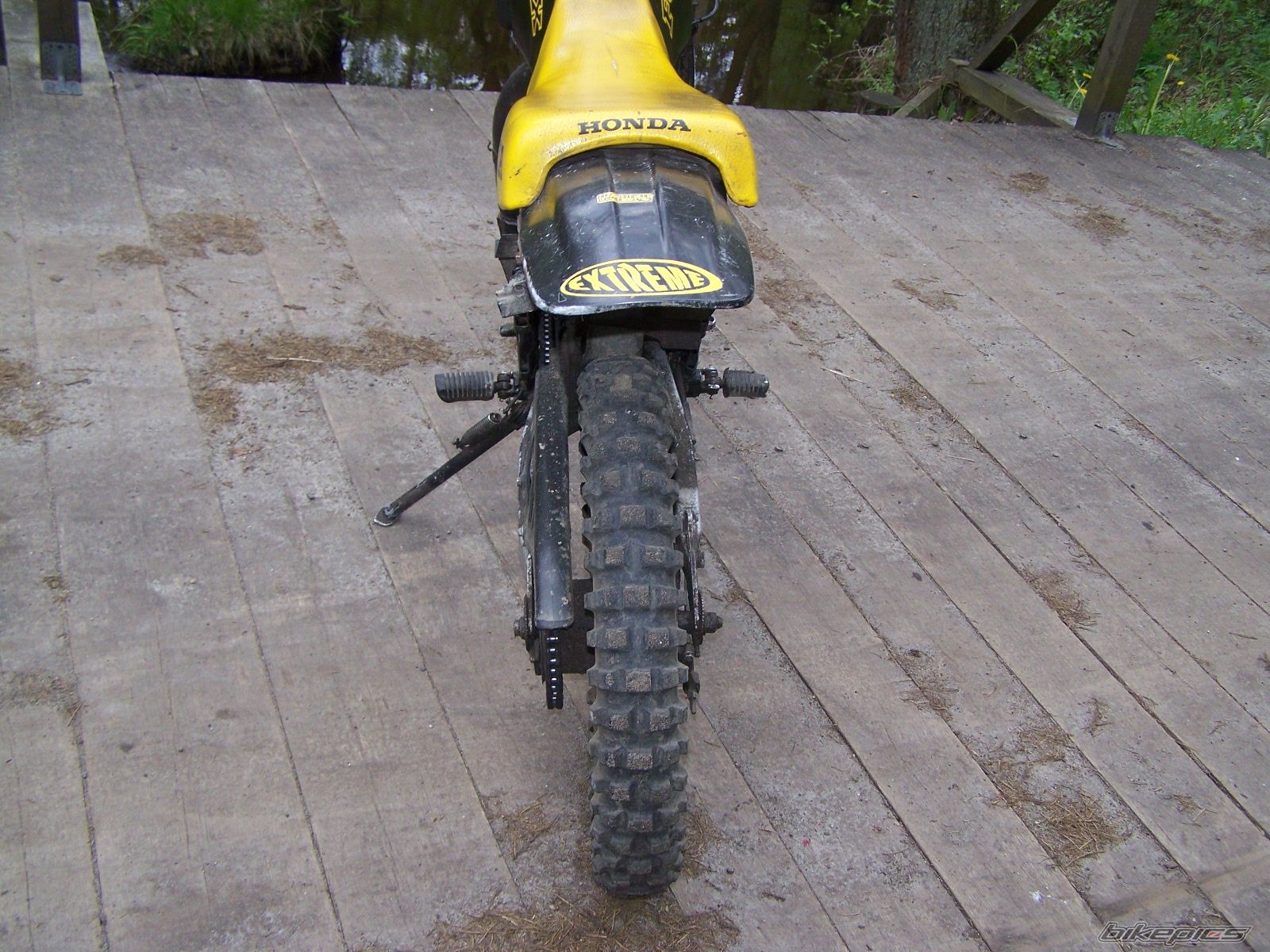 Photo 1281445