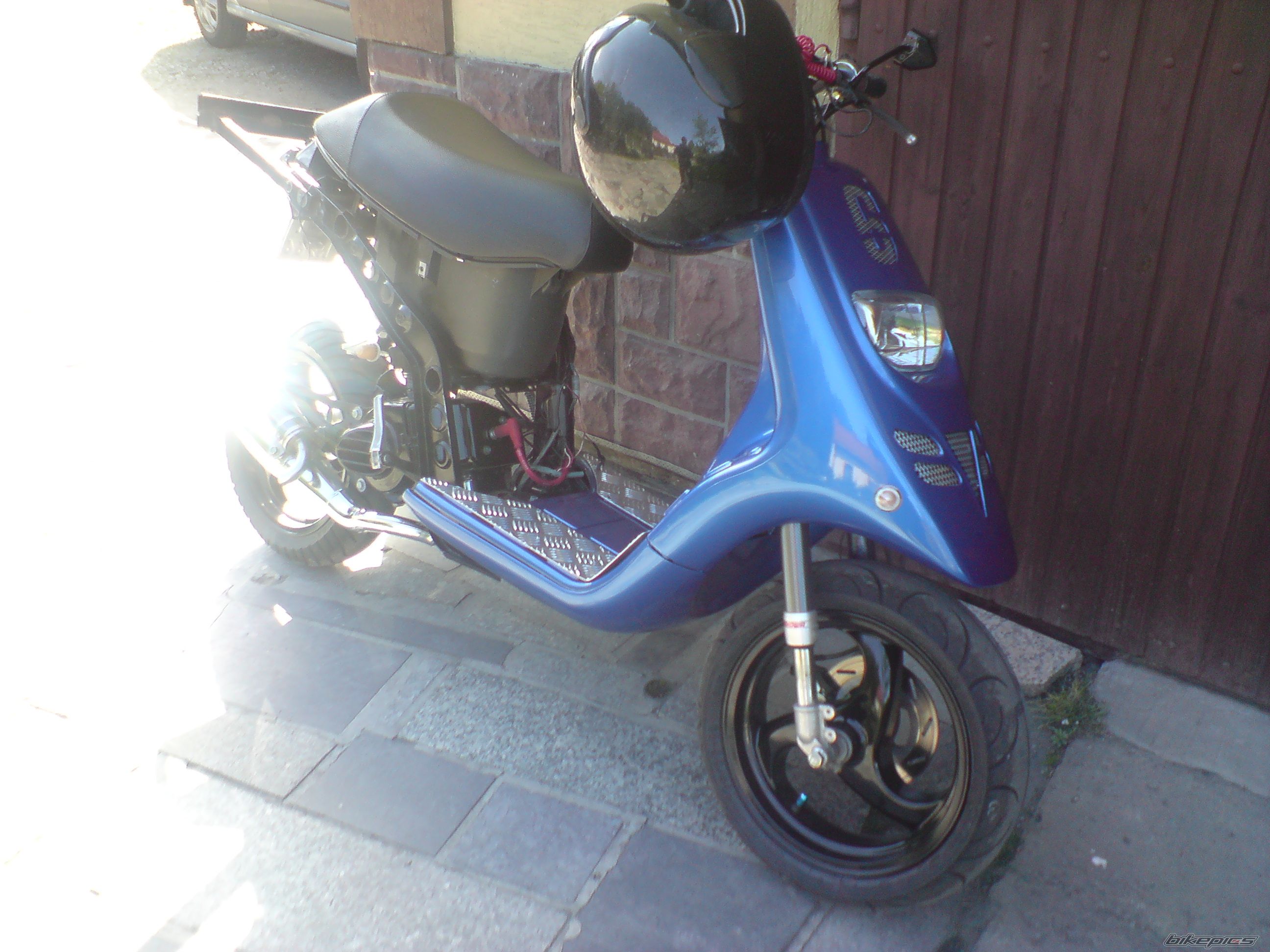 Photo 1281448