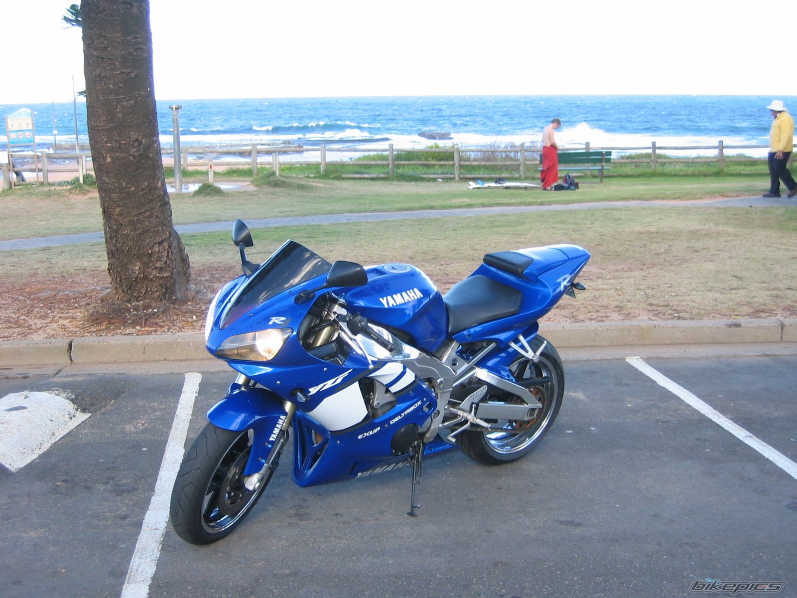 Photo 1281450