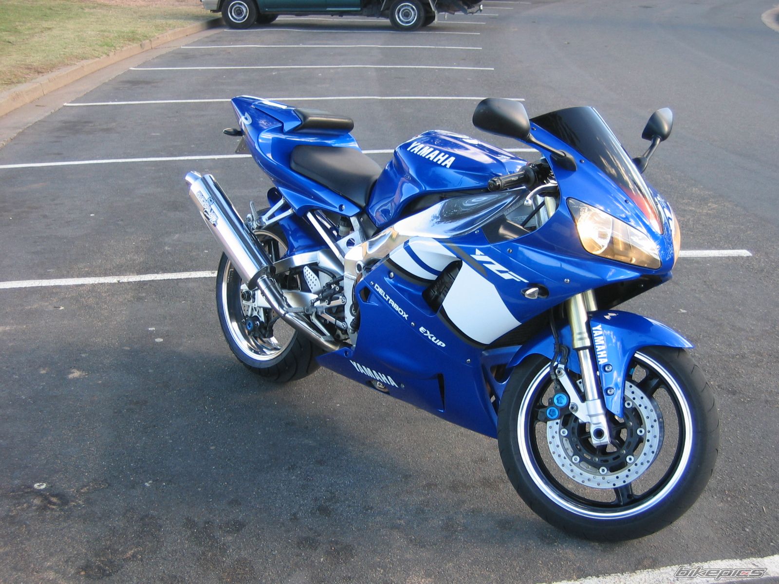 Photo 1281451