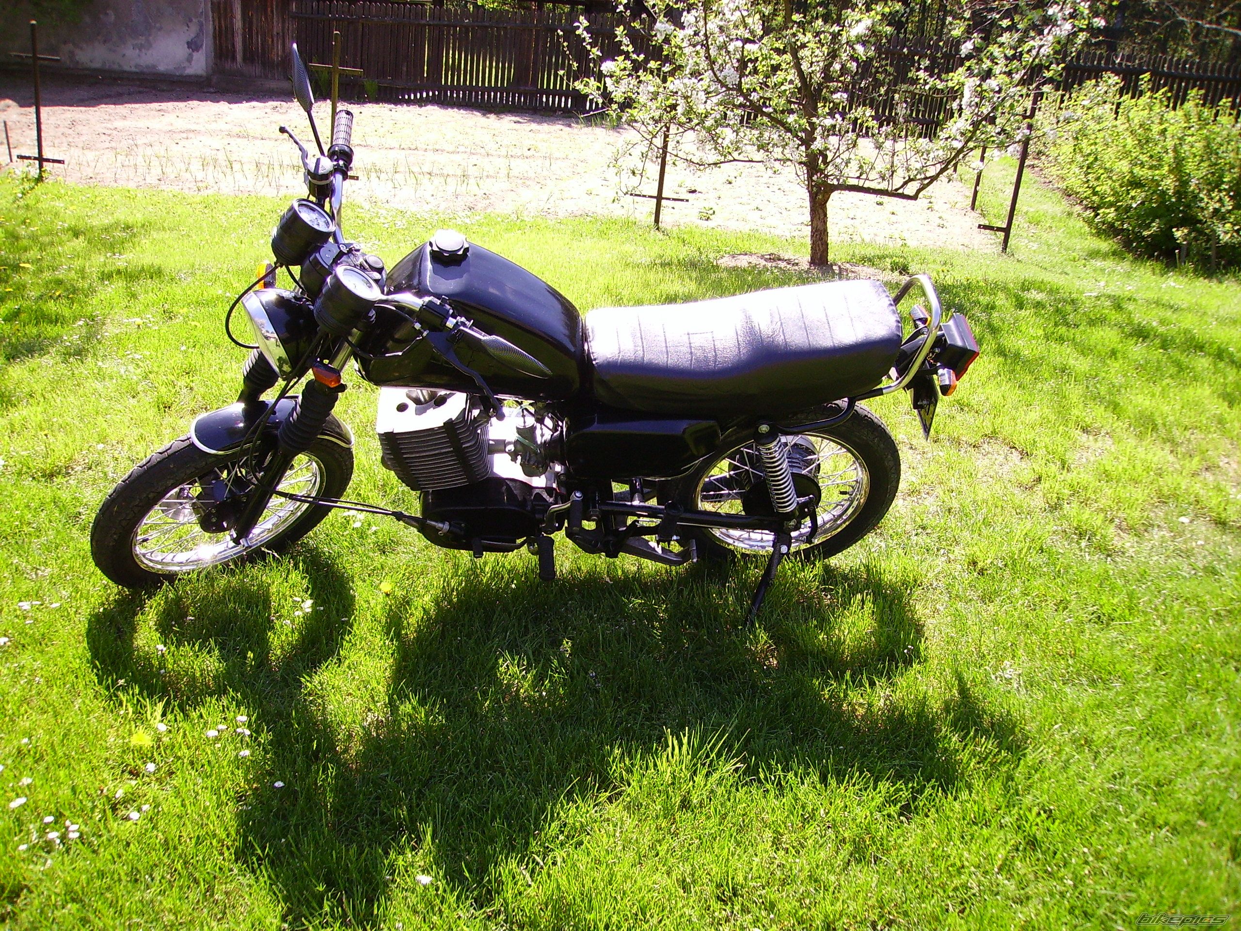 Photo 1281452