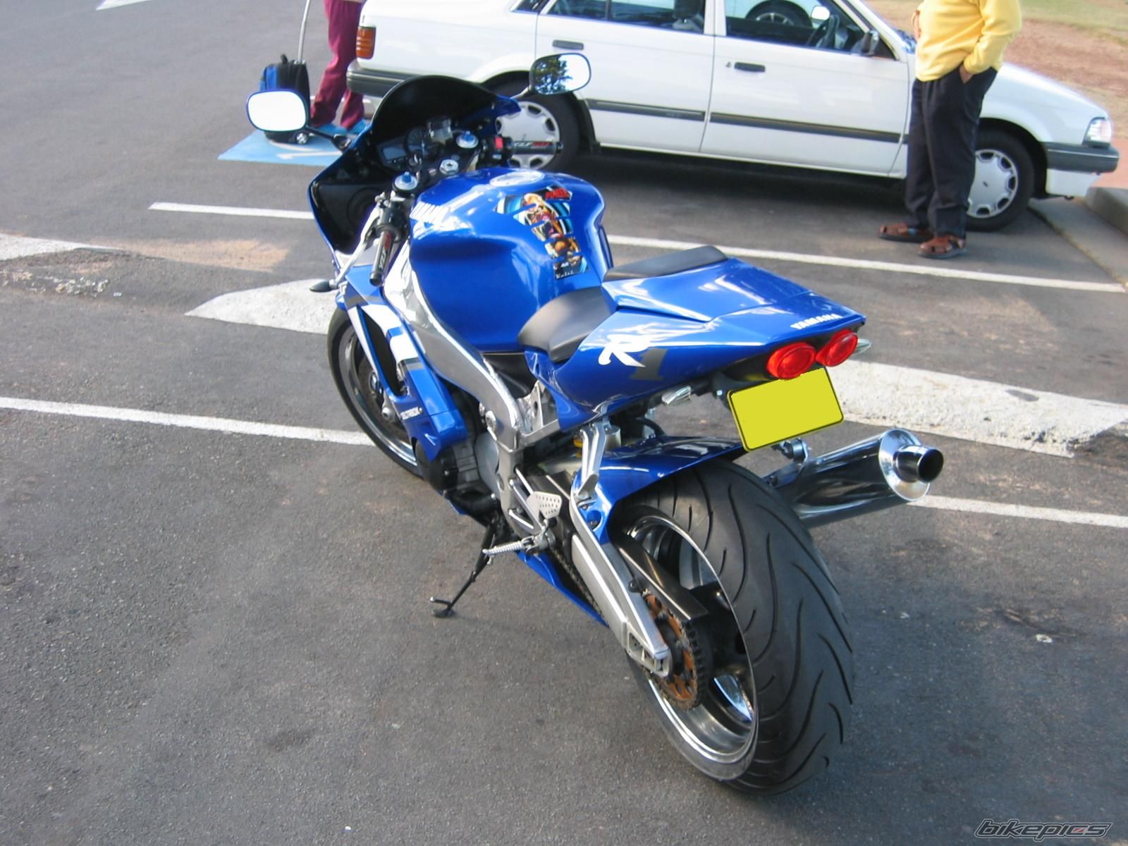 Photo 1281463