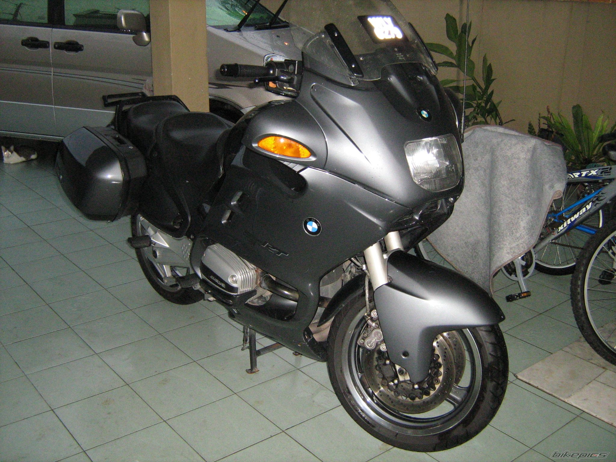 Bike Photo 1281464