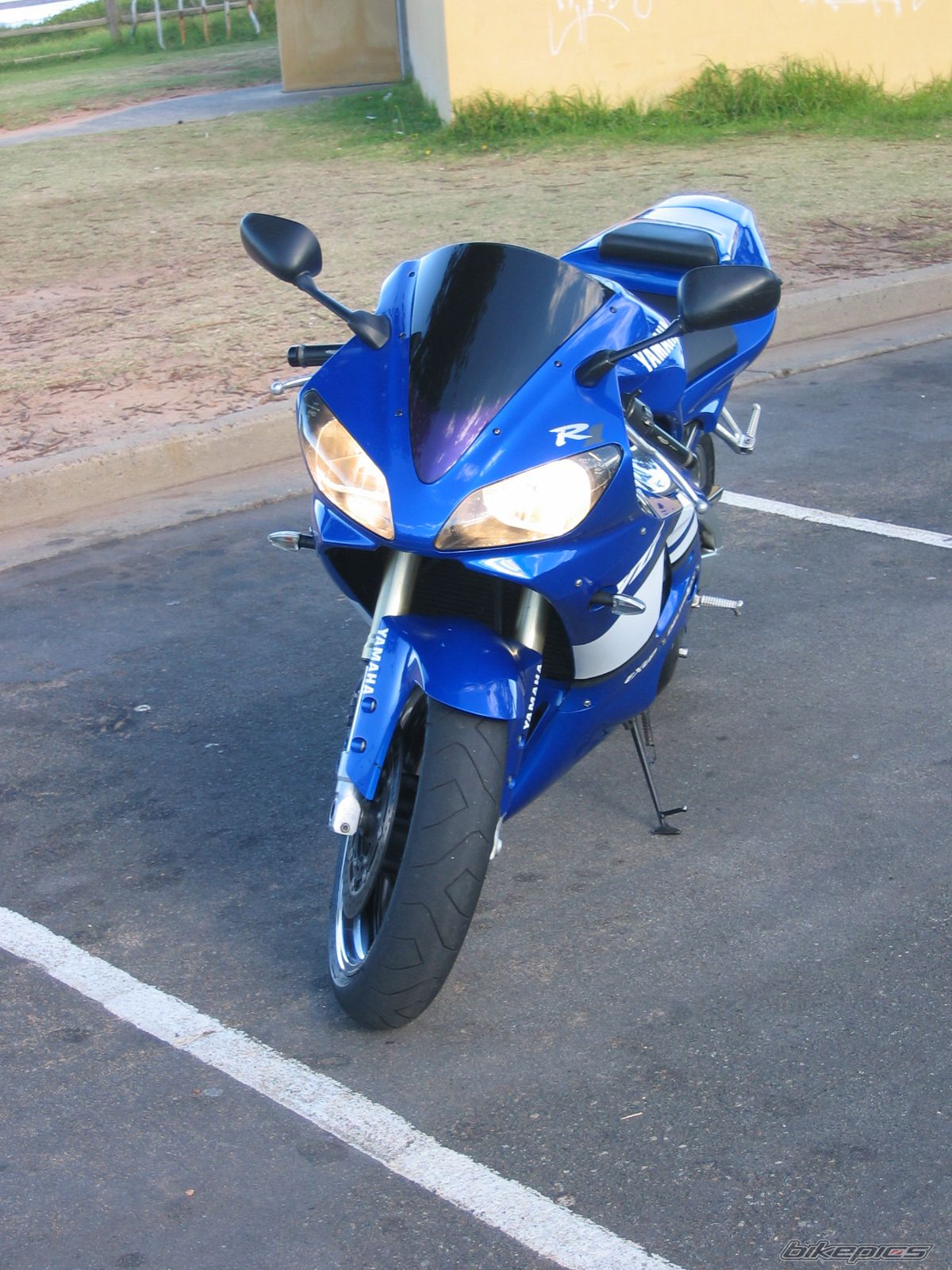 Photo 1281468