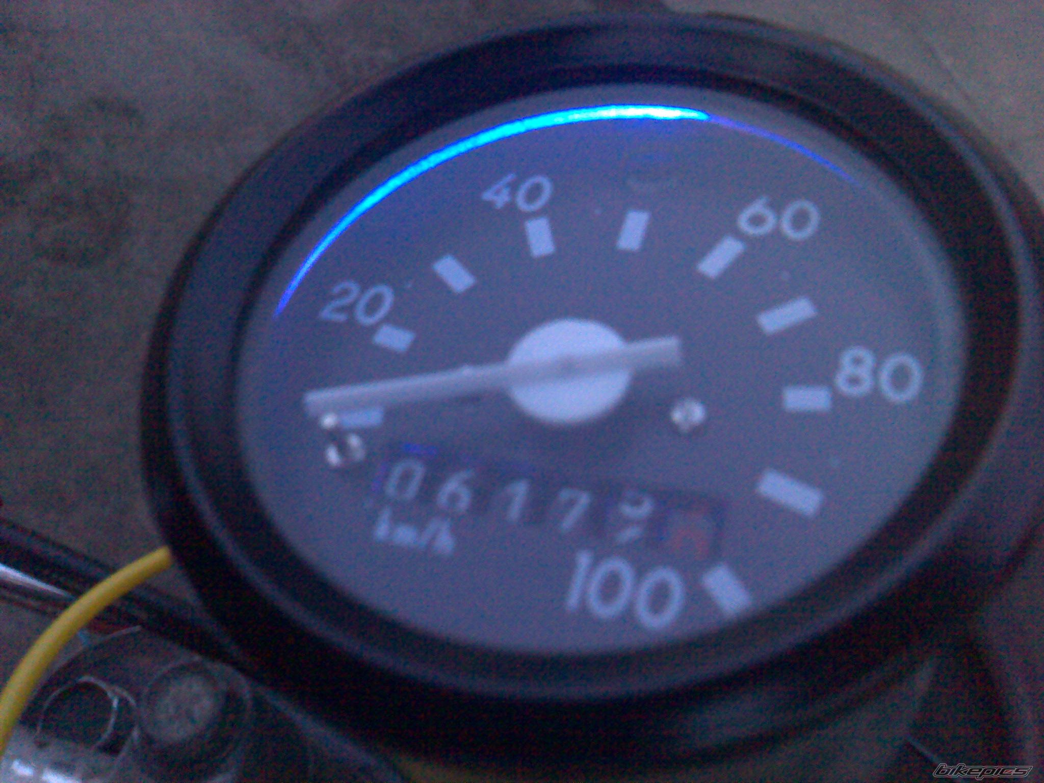 Bike Photo 1281473
