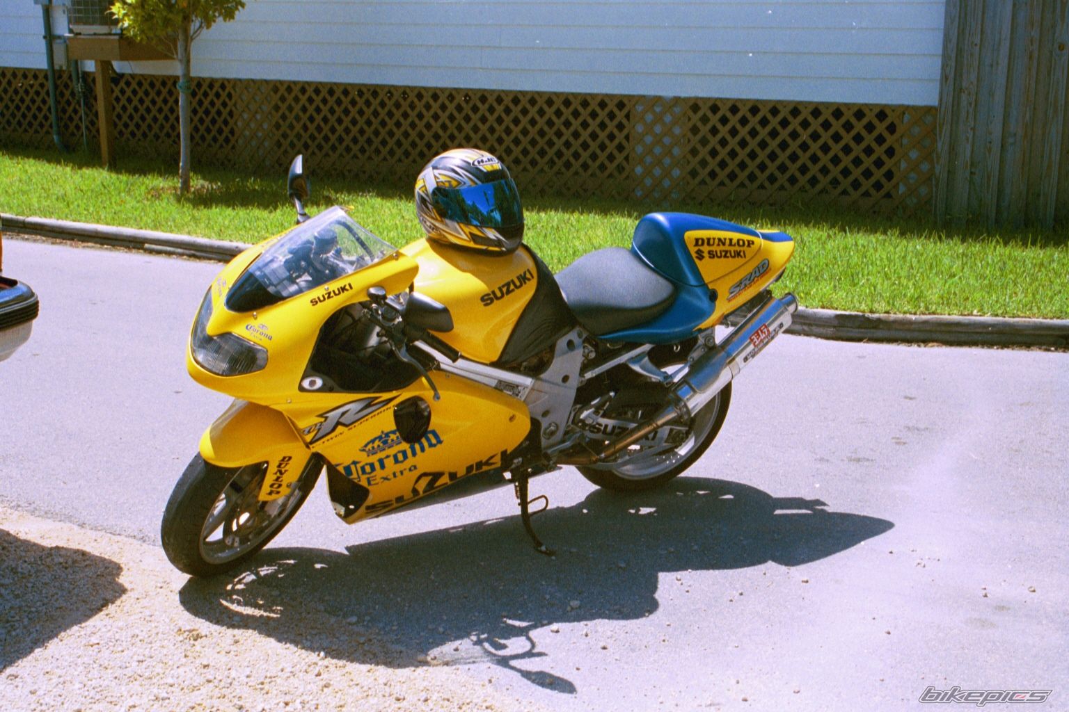 Photo 1281474