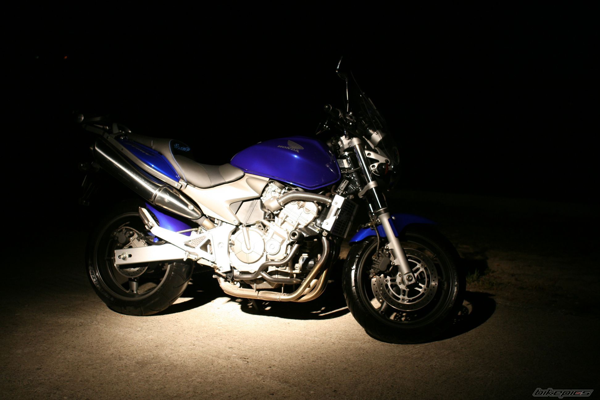 Photo 1281489