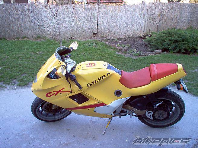 Bike Photo 128149